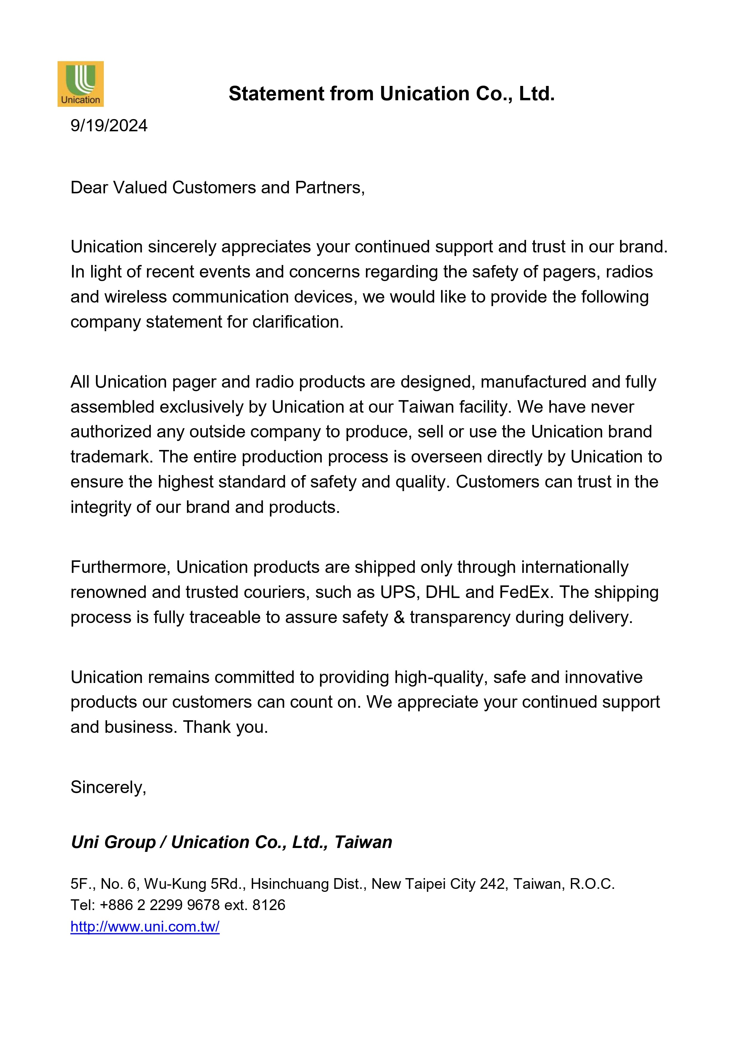 聲明稿 英文 page 0001